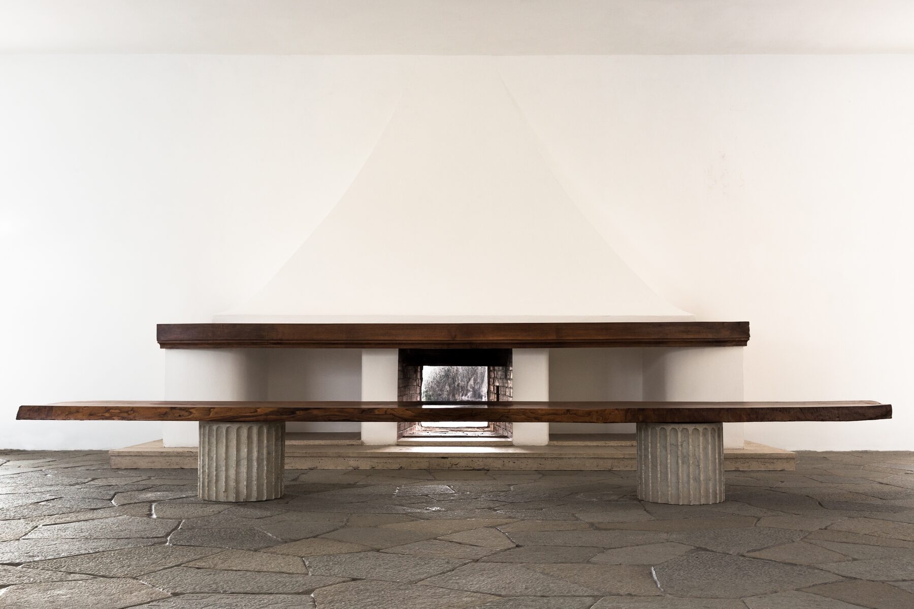 Bench